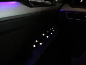 Volkswagen Golf Variant 2.0 TDI 85 kW - Foto 46