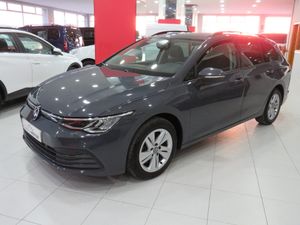 Volkswagen Golf Variant 2.0 TDI 85 kW - Foto 3