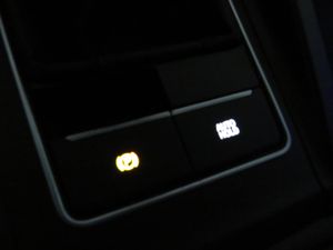 Volkswagen Golf Variant 2.0 TDI 85 kW - Foto 44