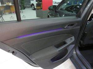 Volkswagen Golf Variant 2.0 TDI 85 kW - Foto 50