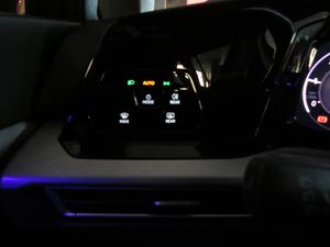Volkswagen Golf Variant 2.0 TDI 85 kW - Foto 47