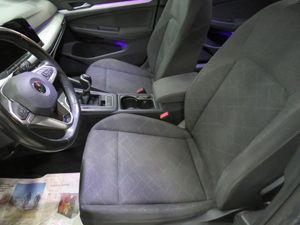 Volkswagen Golf Variant 2.0 TDI 85 kW - Foto 51