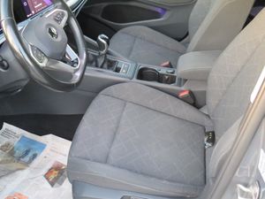 Volkswagen Golf Variant 2.0 TDI 85 kW - Foto 11
