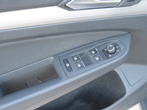 Volkswagen Golf Variant 2.0 TDI 85 kW - Foto 37