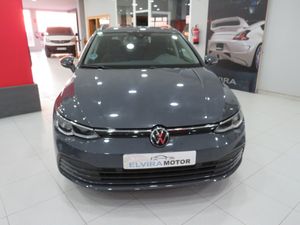 Volkswagen Golf Variant 2.0 TDI 85 kW - Foto 7