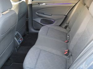 Volkswagen Golf Variant 2.0 TDI 85 kW - Foto 38