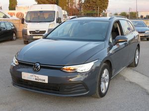 Volkswagen Golf Variant 2.0 TDI 85 kW - Foto 33