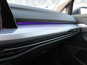 Volkswagen Golf Variant 2.0 TDI 85 kW - Foto 41