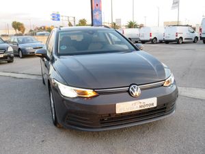 Volkswagen Golf Variant 2.0 TDI 85 kW - Foto 30