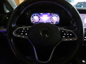 Volkswagen Golf Variant 2.0 TDI 85 kW - Foto 42