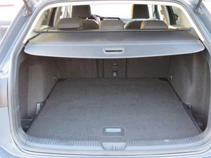 Volkswagen Golf Variant 2.0 TDI 85 kW - Foto 39