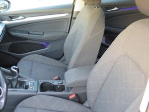 Volkswagen Golf Variant 2.0 TDI 85 kW - Foto 36
