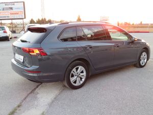 Volkswagen Golf Variant 2.0 TDI 85 kW - Foto 26
