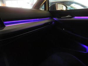 Volkswagen Golf Variant 2.0 TDI 85 kW - Foto 17