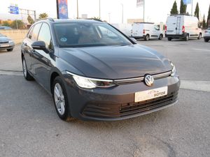 Volkswagen Golf Variant 2.0 TDI 85 kW - Foto 29