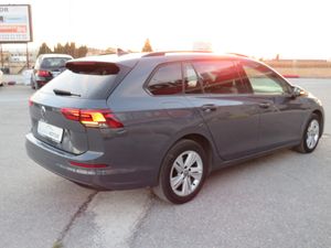Volkswagen Golf Variant 2.0 TDI 85 kW - Foto 25