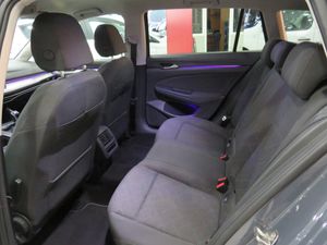 Volkswagen Golf Variant 2.0 TDI 85 kW - Foto 49