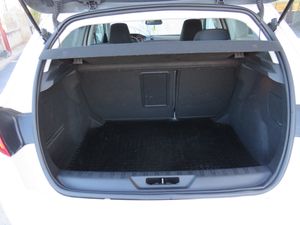 Peugeot 308 5p Allure 1.5 BlueHDi 130 S&S - Foto 34