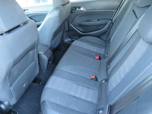 Peugeot 308 5p Allure 1.5 BlueHDi 130 S&S - Foto 31