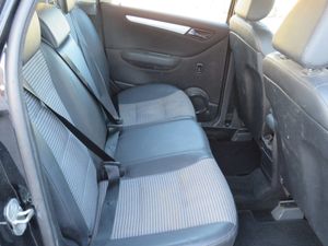 Mercedes Clase B B 200 CDI Aut. - Foto 14