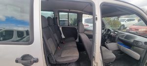 Fiat Doblò Dobló Combi Dynamic 1.3 Multijet - Foto 4