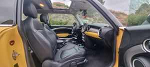 MINI Clubman Cooper D Mini Cooper 1.6d - Foto 9