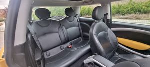 MINI Clubman Cooper D Mini Cooper 1.6d - Foto 8