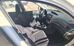 Subaru Impreza 2.0R Limited Plus - Foto 8