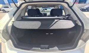 Subaru Impreza 2.0R Limited Plus - Foto 9