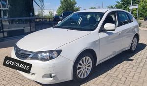 Subaru Impreza 2.0R Limited Plus - Foto 2