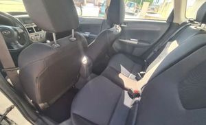 Subaru Impreza 2.0R Limited Plus - Foto 7