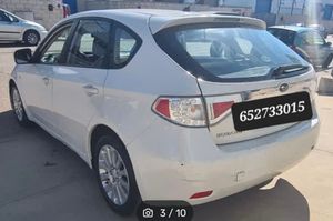 Subaru Impreza 2.0R Limited Plus - Foto 3