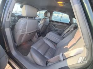 Audi A8 4.0TDI quattro Tiptronic - Foto 7