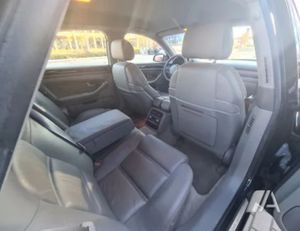 Audi A8 4.0TDI quattro Tiptronic - Foto 6