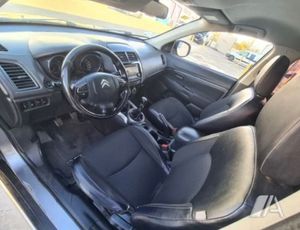 Citroën C4 Aircross 1.6HDI S&S Collection 2WD 115 - Foto 7