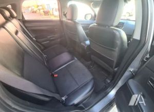 Citroën C4 Aircross 1.6HDI S&S Collection 2WD 115 - Foto 9