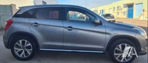 Citroën C4 Aircross 1.6HDI S&S Collection 2WD 115 - Foto 5