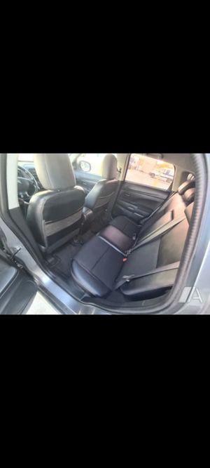 Citroën C4 Aircross 1.6HDI S&S Collection 2WD 115 - Foto 10