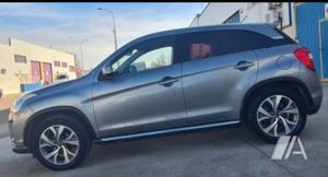 Citroën C4 Aircross 1.6HDI S&S Collection 2WD 115 - Foto 3