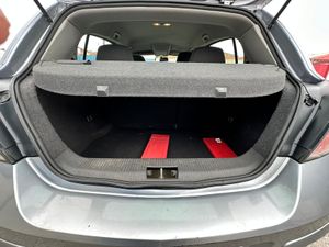 Opel Astra 1.4 16v Enjoy - Foto 8