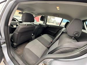 Opel Astra 1.4 16v Enjoy - Foto 7