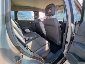 Audi A2 1.4 - Foto 6