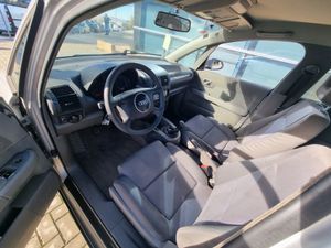 Audi A2 1.4 - Foto 10