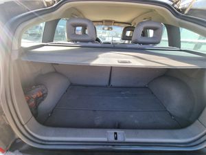 Audi A2 1.4 - Foto 7