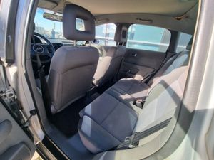 Audi A2 1.4 - Foto 8