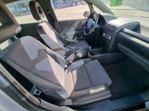 Audi A2 1.4 - Foto 5