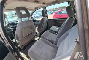Ford Galaxy 1.9TDi Ghia 150 - Foto 7