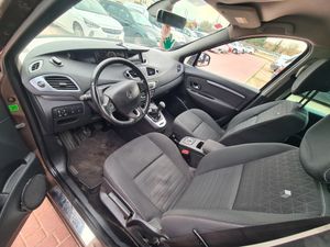 Renault Grand Scénic Scénic Grand 1.6dCi eco2 Energy Limited 7pl. - Foto 6