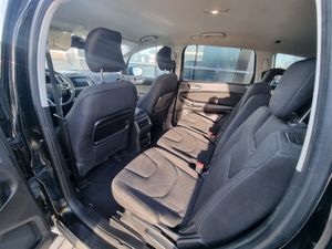 Ford S Max S-Max 2.0TDCi Titanium 150 - Foto 10