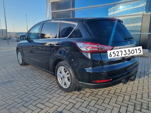 Ford S Max S-Max 2.0TDCi Titanium 150 - Foto 3